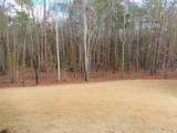 817 Oak Center Drive - Photo 29