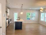 817 Oak Center Drive - Photo 3
