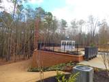 817 Oak Center Drive - Photo 30