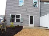817 Oak Center Drive - Photo 31