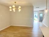 817 Oak Center Drive - Photo 5