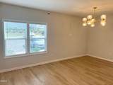817 Oak Center Drive - Photo 6