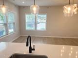 817 Oak Center Drive - Photo 7