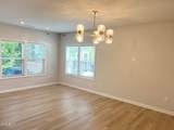 817 Oak Center Drive - Photo 8
