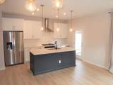 817 Oak Center Drive - Photo 9