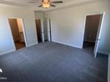 32 Zambezi Court - Photo 21