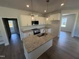 32 Zambezi Court - Photo 27
