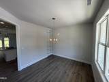 32 Zambezi Court - Photo 28