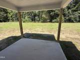 32 Zambezi Court - Photo 4
