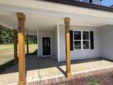 32 Zambezi Court - Photo 6