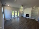 32 Zambezi Court - Photo 8
