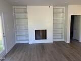 32 Zambezi Court - Photo 10