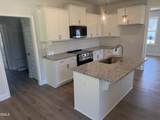 32 Zambezi Court - Photo 12