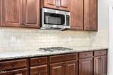 2049 Pineola Bog Trail - Photo 24