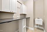 2049 Pineola Bog Trail - Photo 26