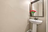 2049 Pineola Bog Trail - Photo 28