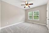 2049 Pineola Bog Trail - Photo 29