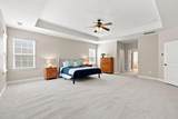 2049 Pineola Bog Trail - Photo 34