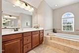 2049 Pineola Bog Trail - Photo 40