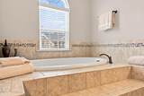 2049 Pineola Bog Trail - Photo 41