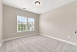 2049 Pineola Bog Trail - Photo 43