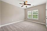2049 Pineola Bog Trail - Photo 44