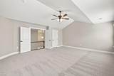 2049 Pineola Bog Trail - Photo 47