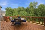 2049 Pineola Bog Trail - Photo 65