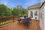 2049 Pineola Bog Trail - Photo 66