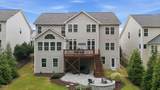 2049 Pineola Bog Trail - Photo 67