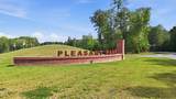 2049 Pineola Bog Trail - Photo 82