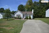 4505 Whistling Way - Photo 1