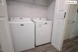 4505 Whistling Way - Photo 10