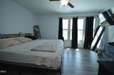 4505 Whistling Way - Photo 11