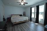 4505 Whistling Way - Photo 12