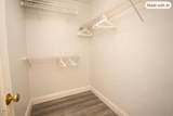 4505 Whistling Way - Photo 13