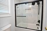 4505 Whistling Way - Photo 14