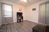 4505 Whistling Way - Photo 15