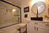 4505 Whistling Way - Photo 16