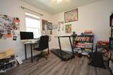 4505 Whistling Way - Photo 17