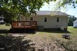 4505 Whistling Way - Photo 18