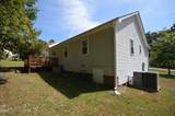 4505 Whistling Way - Photo 19