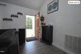 4505 Whistling Way - Photo 2