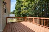 4505 Whistling Way - Photo 20