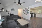 4505 Whistling Way - Photo 3