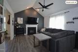 4505 Whistling Way - Photo 4