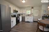 4505 Whistling Way - Photo 5