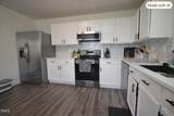 4505 Whistling Way - Photo 6