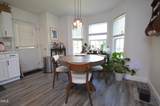 4505 Whistling Way - Photo 7