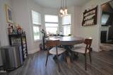 4505 Whistling Way - Photo 8